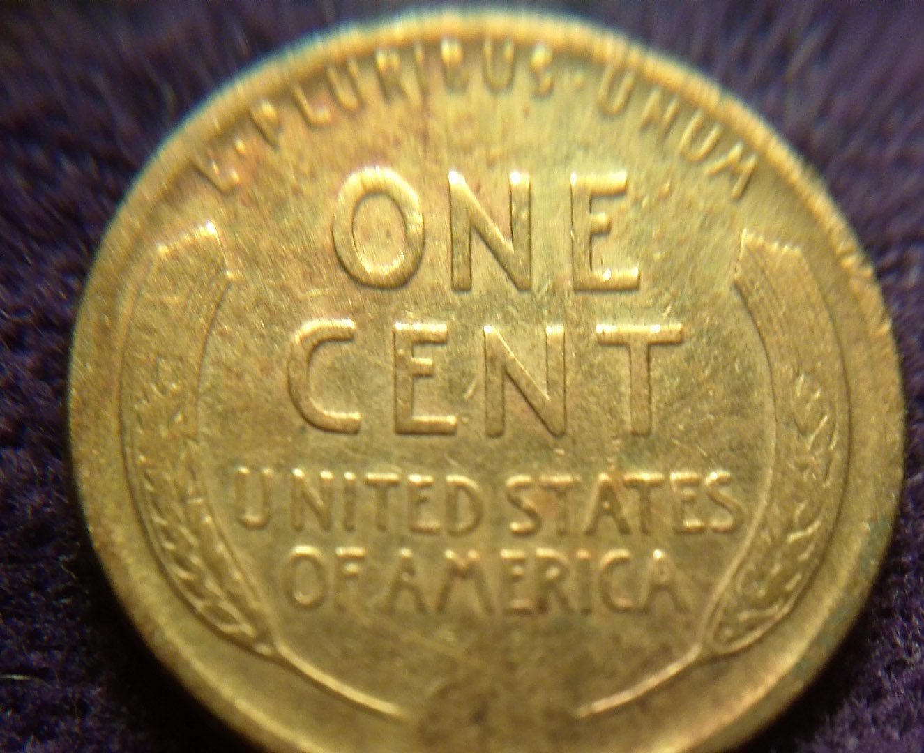 Found-Another-Misfit-In-My-Wheatys.-Mint-Error?